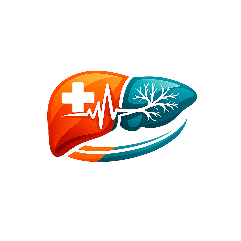Liver Logo